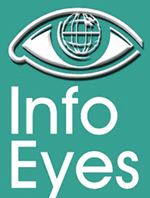 Info Eyes